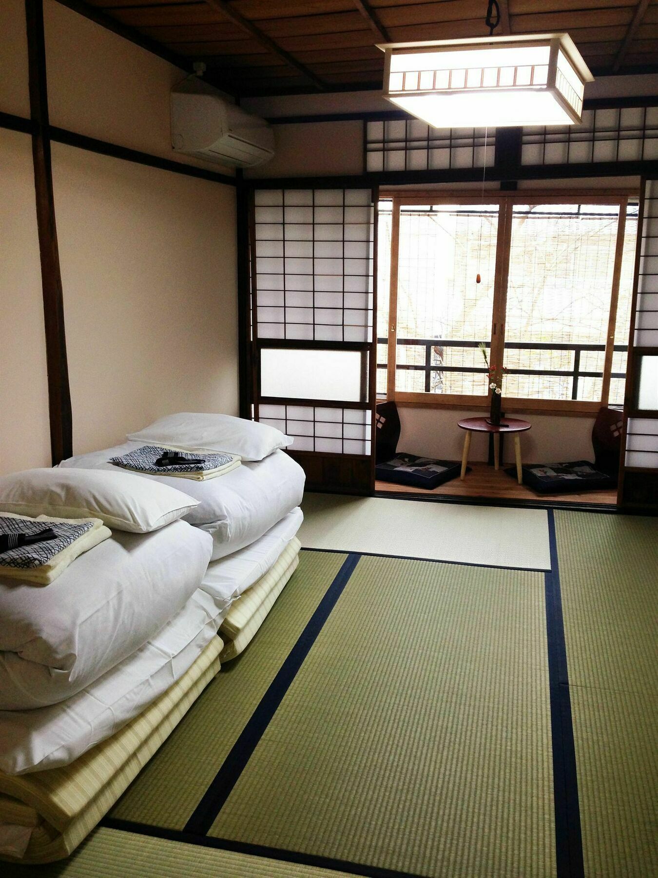โคะโตะ- โฮเทล Hotel เกียวโต ภายนอก รูปภาพ