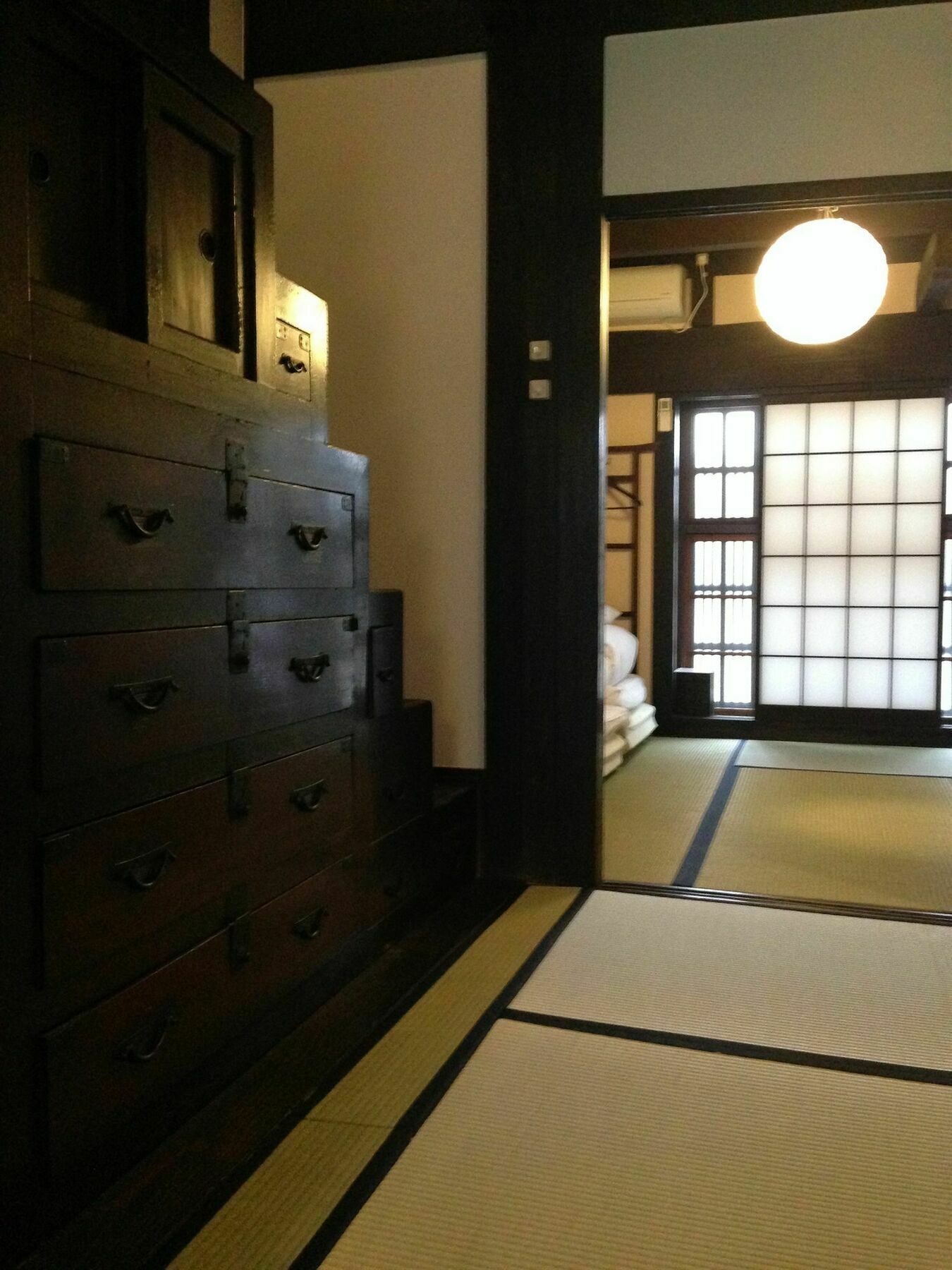 โคะโตะ- โฮเทล Hotel เกียวโต ภายนอก รูปภาพ